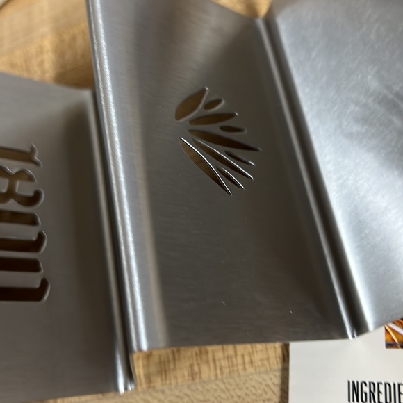 New 1800 Taco Holder Stand - Picture 7 of 11